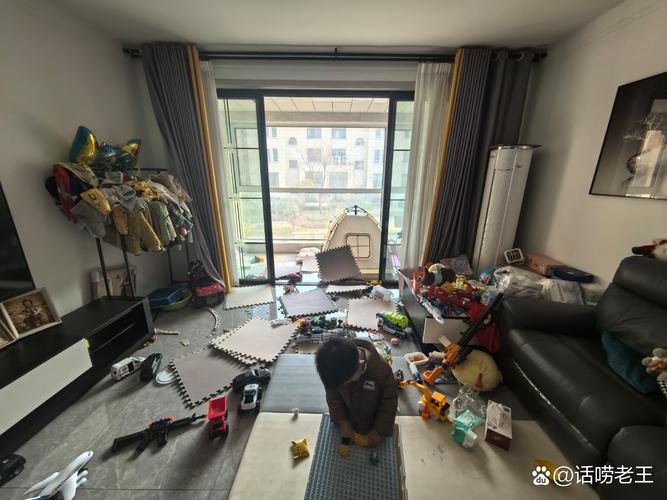 家装拆改工程10问：老装修工掏心窝子的实用干货