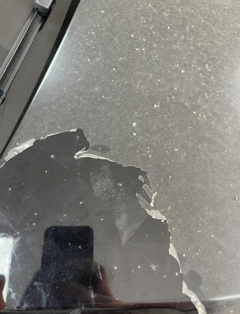 九成车间都踩过的隐形坑