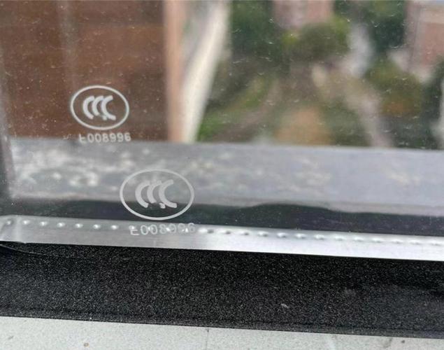 铝合金门窗装修12个常见问题解答，装修小白直接抄作业