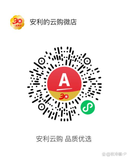 色采App提取橘子汽水配色界面截图