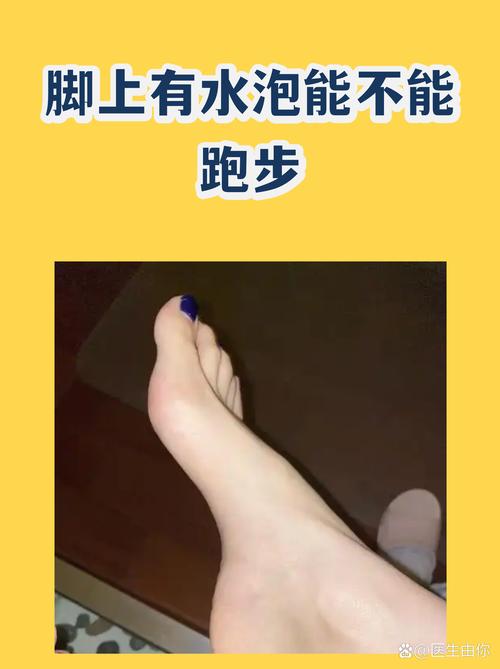 不起眼的小地方，才最影响舒服度