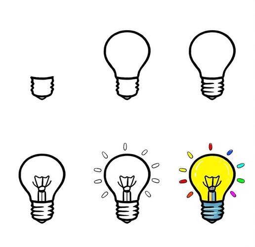 💡 不会画画的三大救星