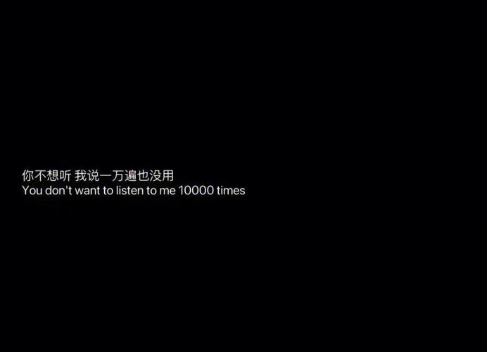 别光听我说，看这些数据你就懂了