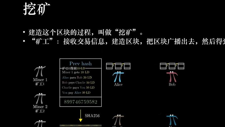 区块链智能合约漏洞被盗交易以太坊区块浏览器截图