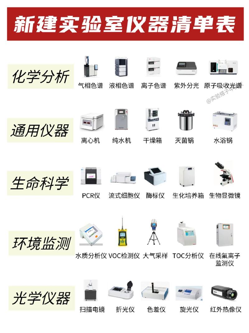 产学研的围城:我在校企合作里踩过的那些坑