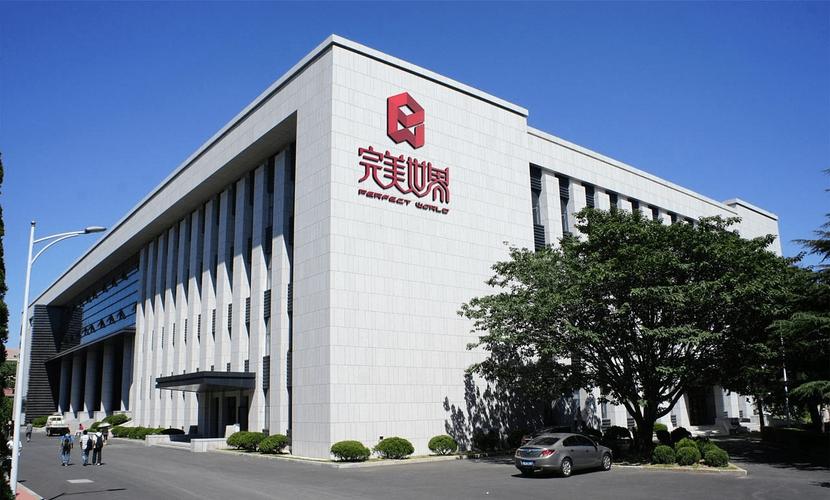到底有没有完美的厂家?