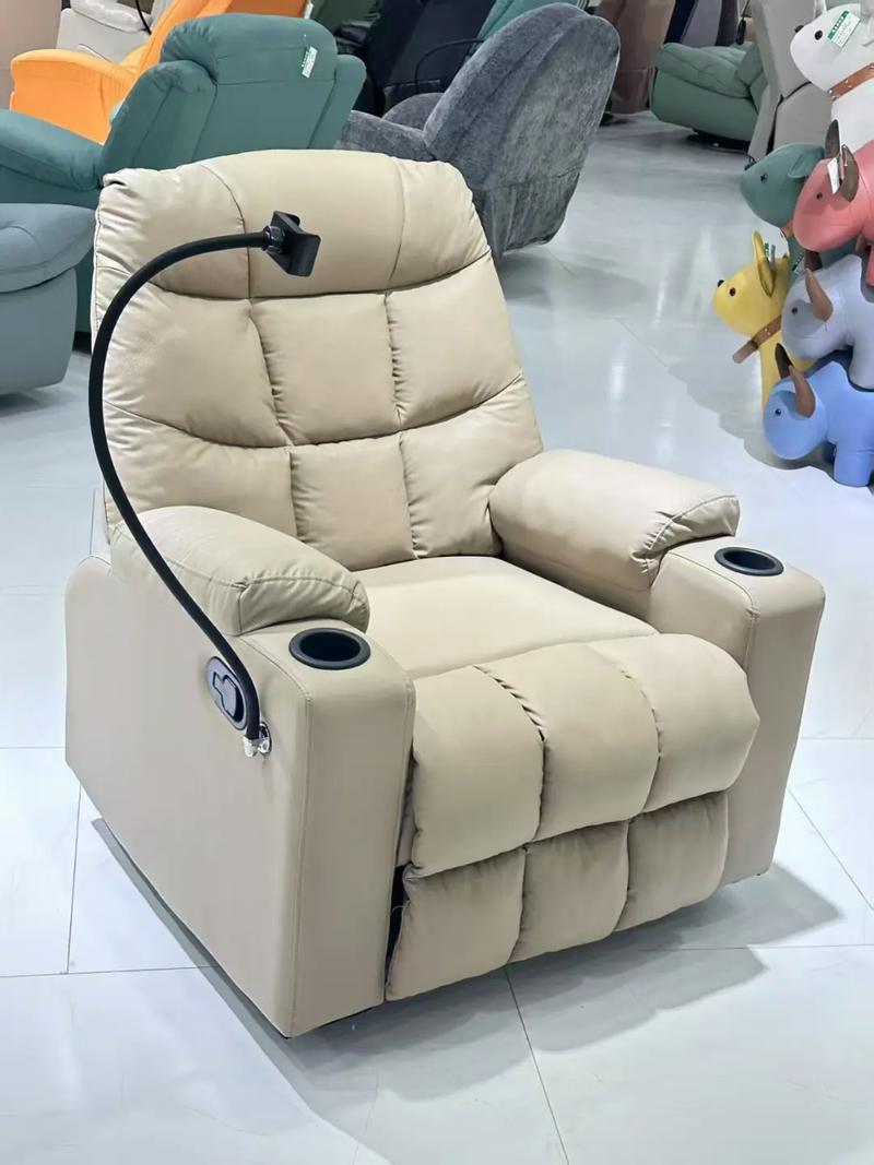 真实用户体验:这些多功能家具让我又爱又恨