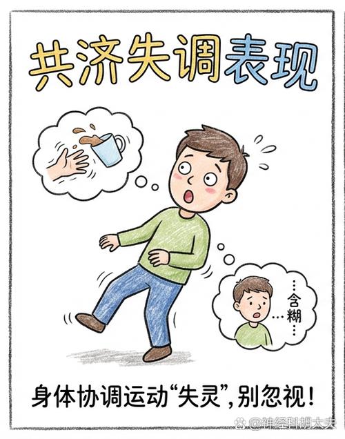 这些特殊情况，别含糊