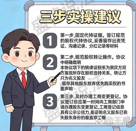 为什么核心争议总出在法律空白区