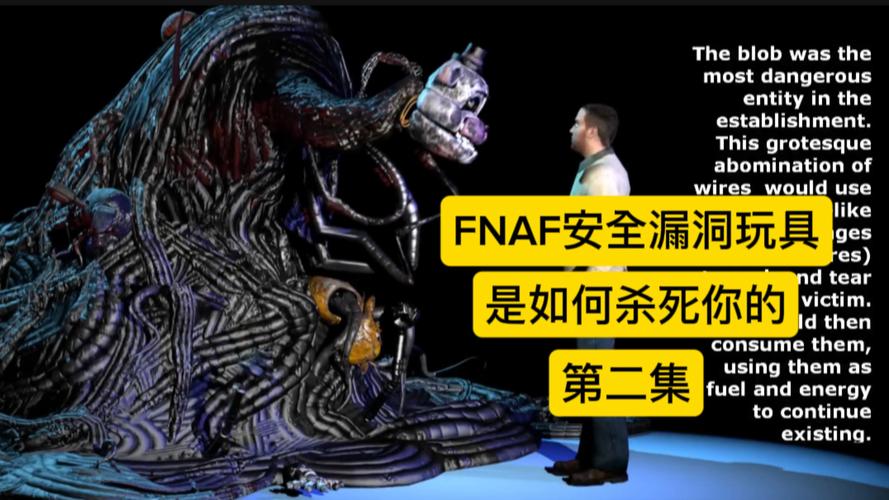 兼容性噩梦:2.0A、2.0B与FD之间的那些坑