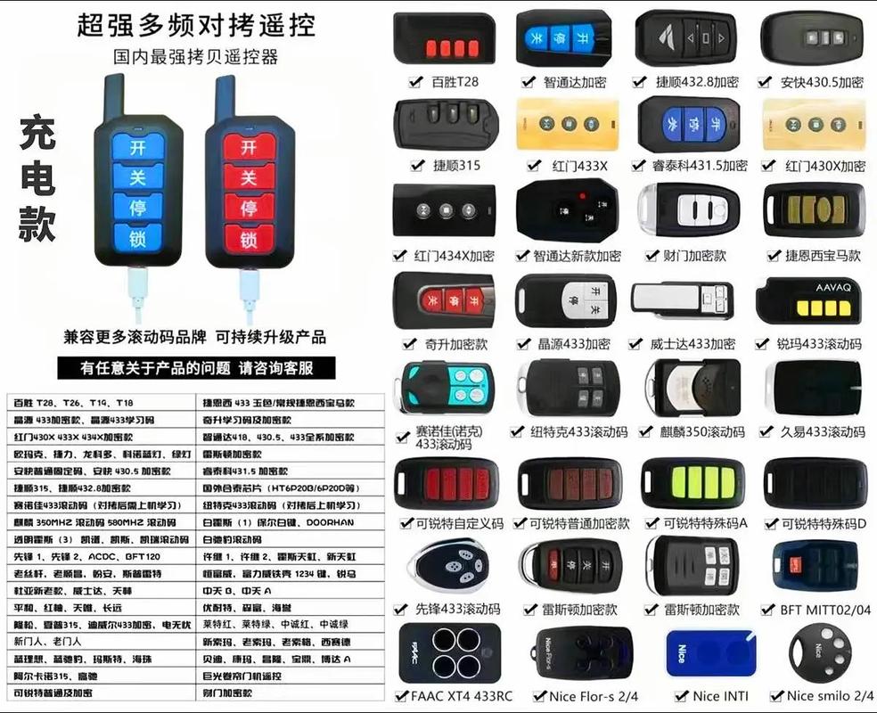 电动卷帘遥控器与手动拉珠对比