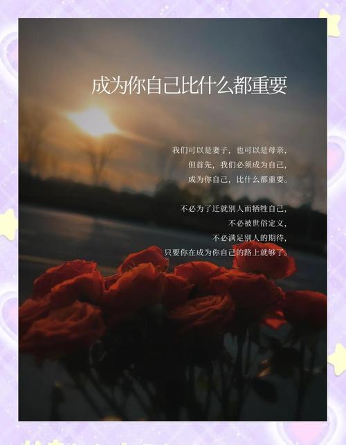戴着舒服，比啥都重要