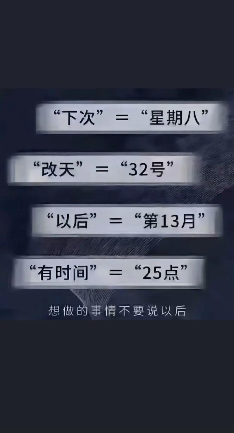 到底多久该换?别再问我“几年”了
