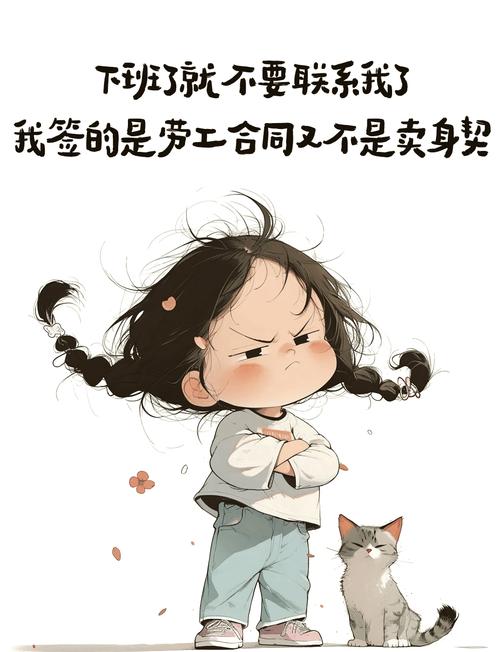 日常维护，别等坏了才想起我