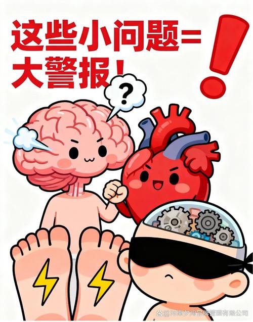 日常维护:小毛病拖成大事故
