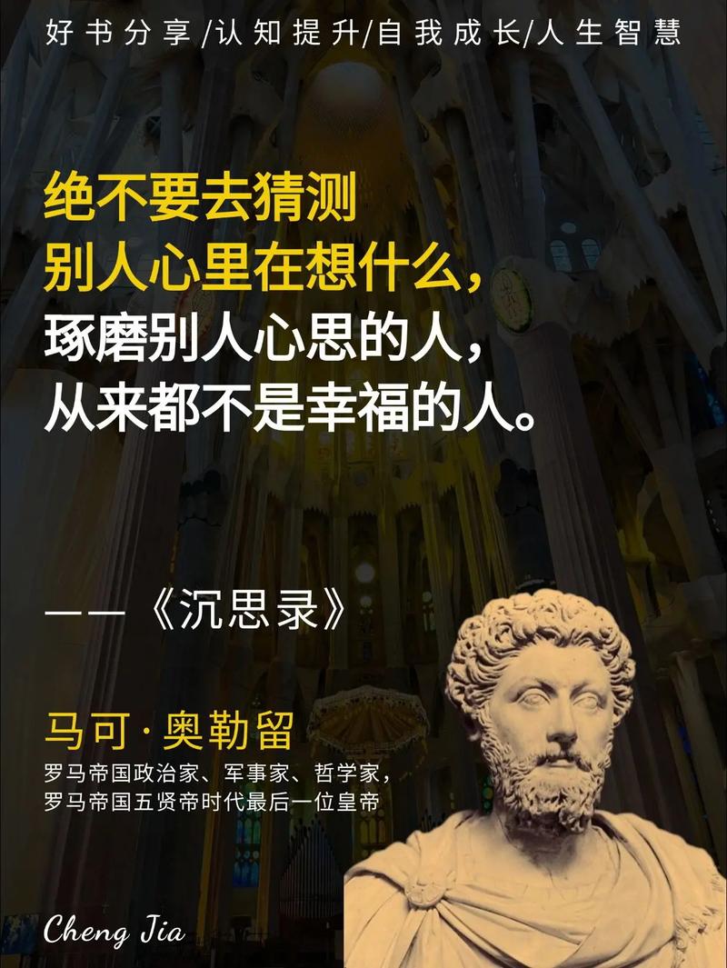 忘了说一个大坑:参考思考不是收集癖