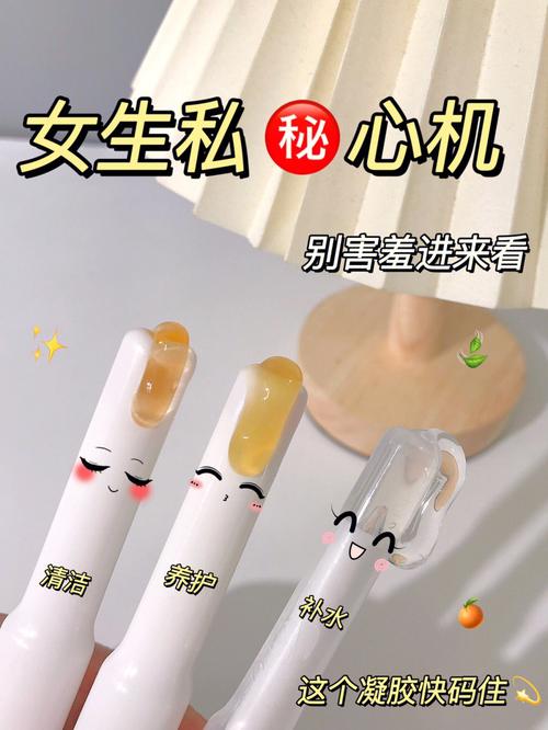 那些让你“哇”一下的小心机，才是照片好看的关键
