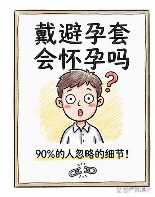 几个90%的人都会漏掉的细节
