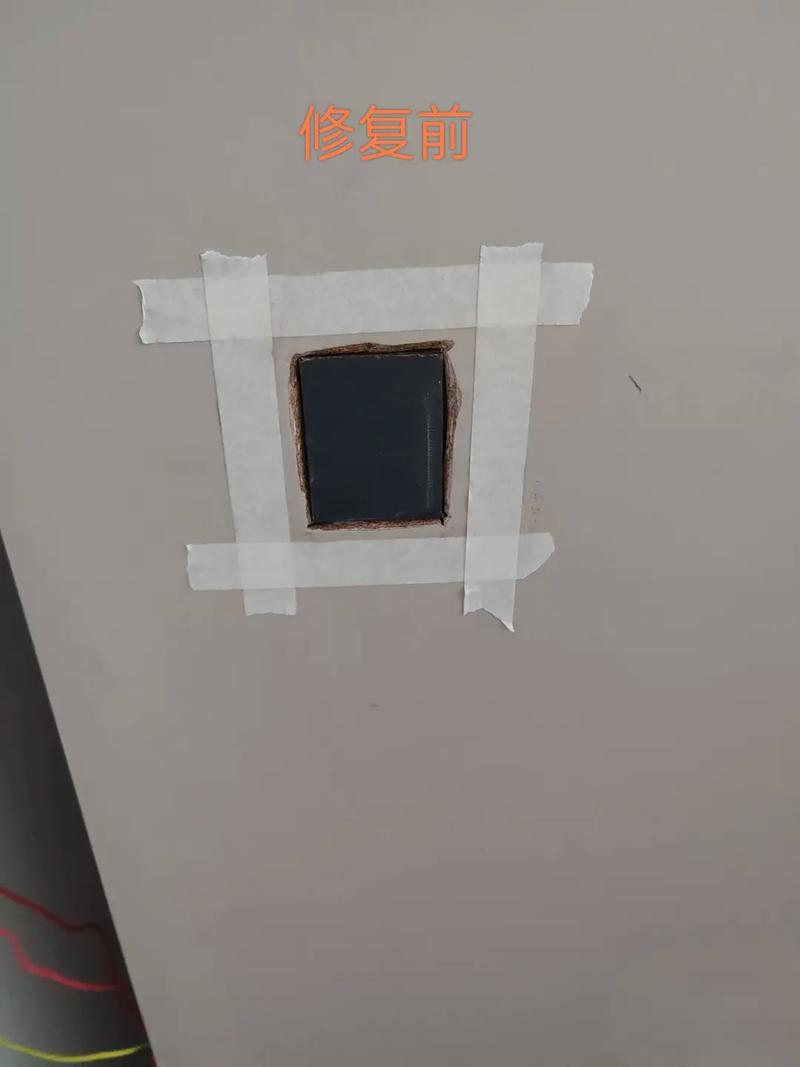 装修五金配件选购：花冤枉钱买的教训，句句扎心