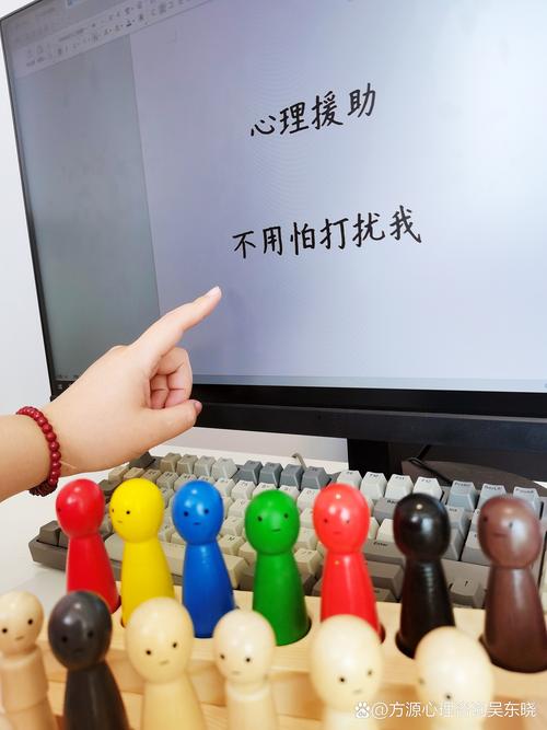 扔掉计时器,先接上情绪天线
