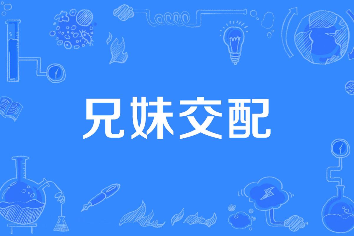振动和让刀是一对孪生兄弟