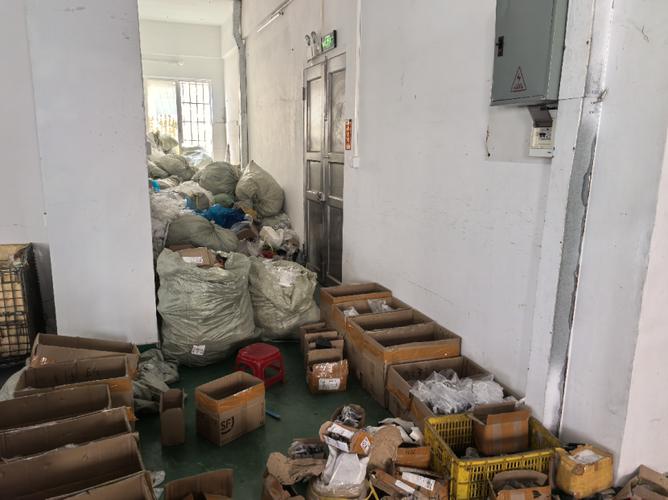 设施布局：别被教科书骗了，车间这样排产才能喘口气