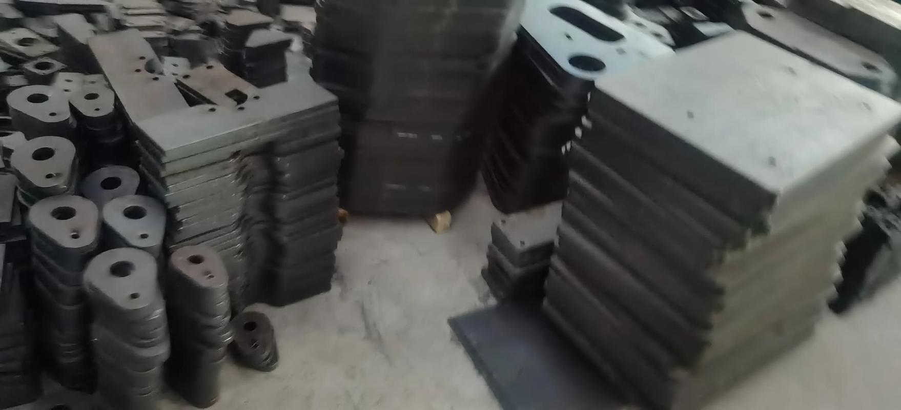 钣金加工避坑：很多工厂都踩过的那些隐形陷阱