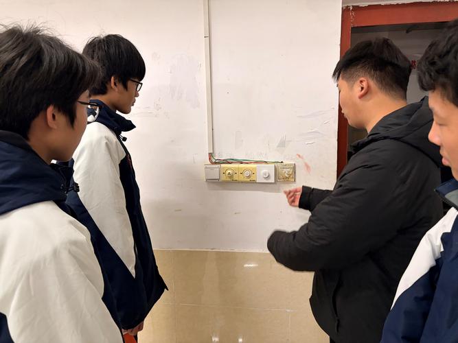 低成本排查小技巧，老技师不外传