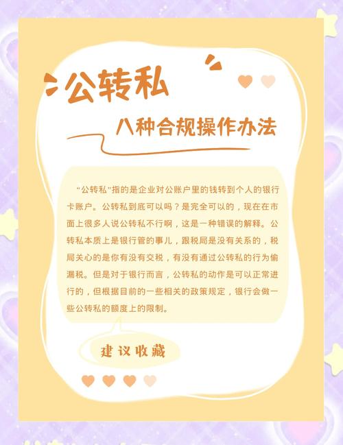 真碰到不合规的问题,按这三步来就行