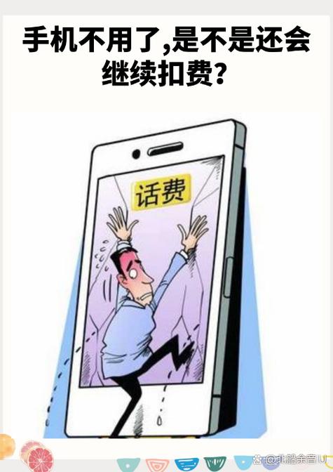 对接冗余:多花一百块,省掉几十万停机费