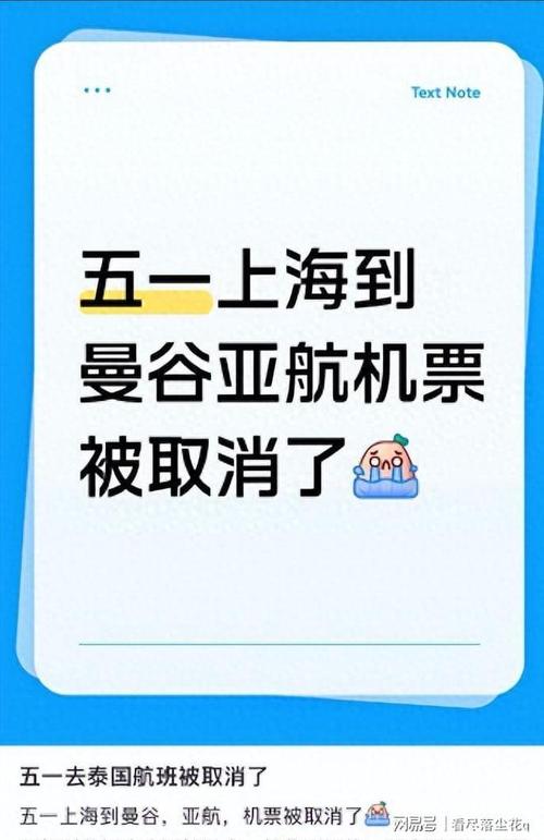 风向变了：2026年劳动争议的新常态