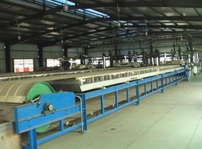 新赛道带出来的工业造粒新变化