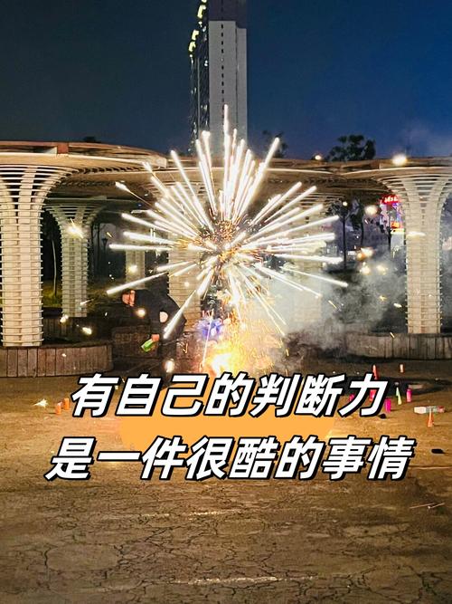不要盲目追高精度,够用就是最好的