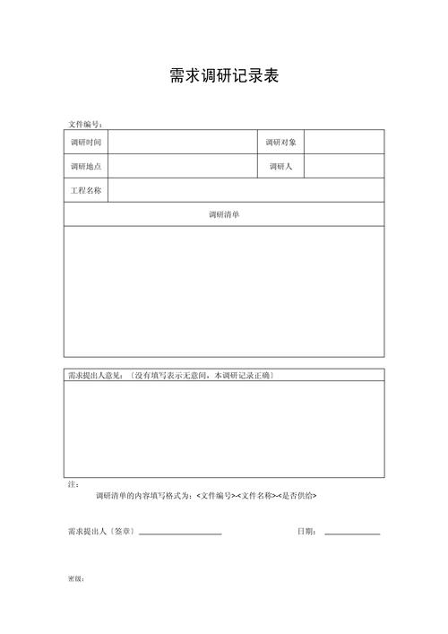 好用不踩坑的企业内训方案：老HR私藏的实战经验