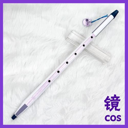 气息即人格：学笛子的人后来都怎么样了
