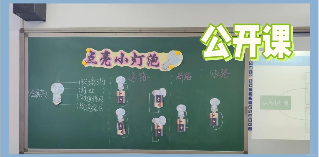 💡 终极打卡攻略