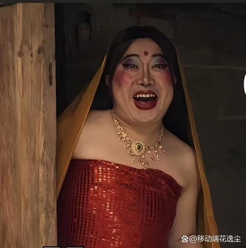 好好刷搞笑视频，其实没那么难