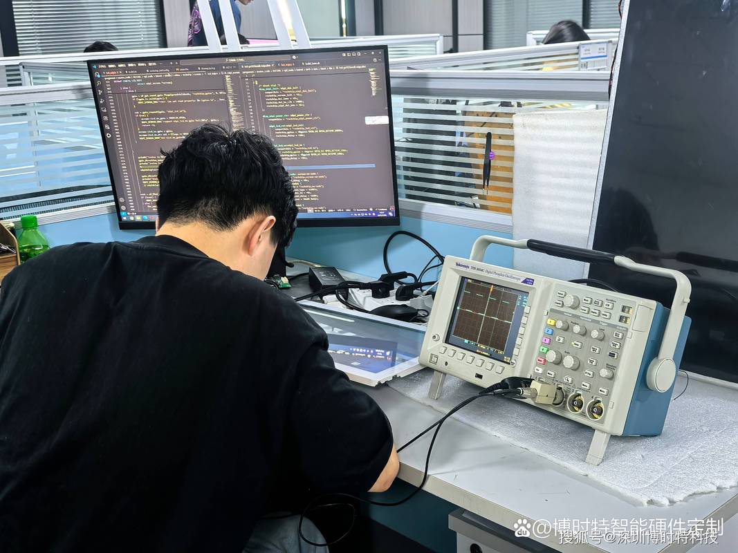 生物质颗粒机现场调试工程师指导操作
