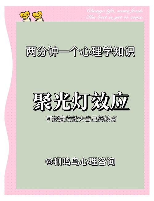 💡 细度崇拜症:盲目追求微粉是在烧钱