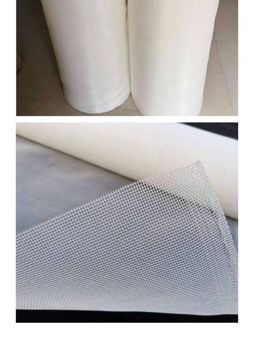 窗纱选错，夏天只能喂蚊子！资深工程师的10问10答，帮你避坑