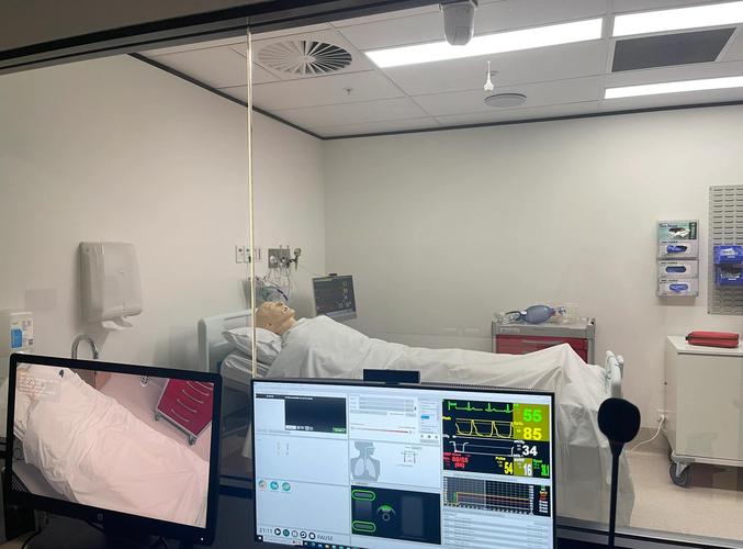科研成果那些事：从实验室到钱包，到底隔了多少层窗户纸？