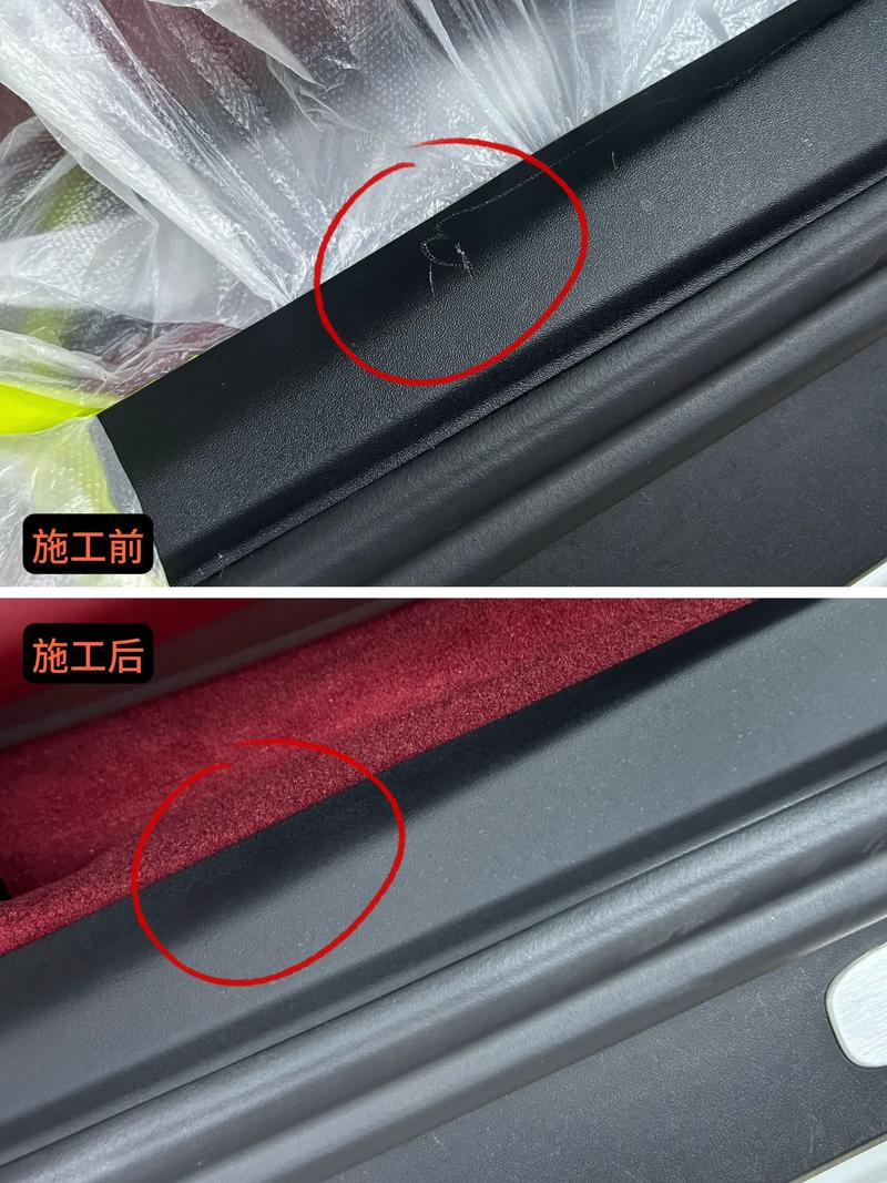 🛠️ 维护保养的隐形门槛