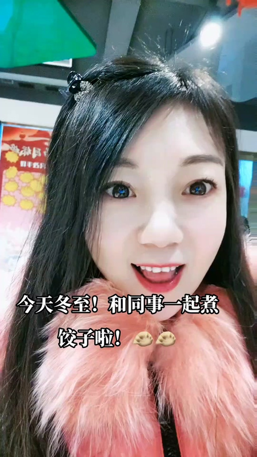 别忘了空气那点“通”