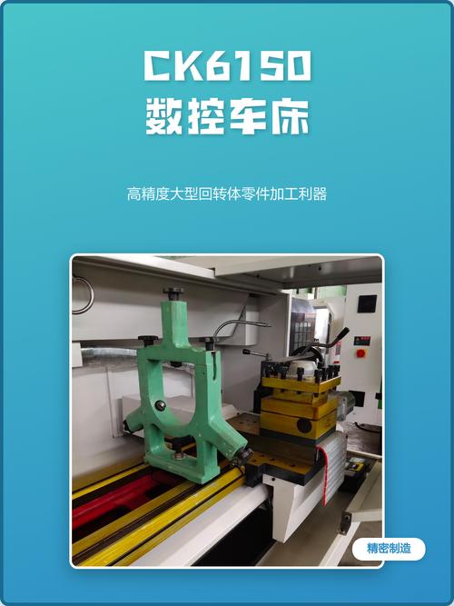 2024年选数控车床,这些新变化你得了解