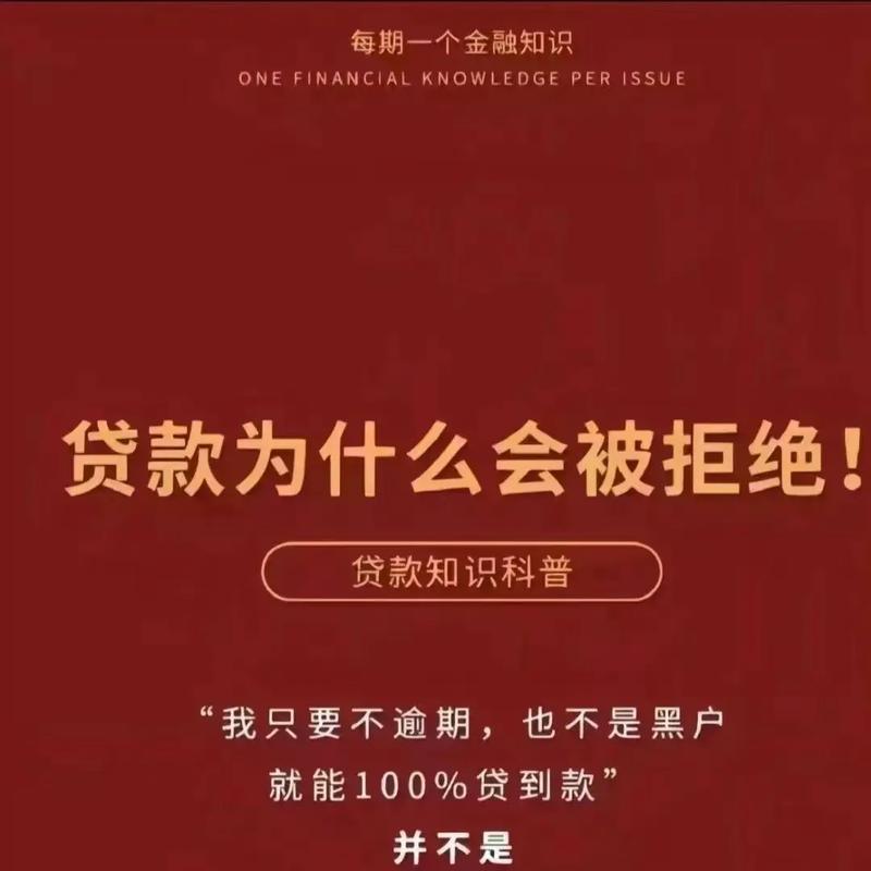 那些被拒的申请,都栽在哪儿?