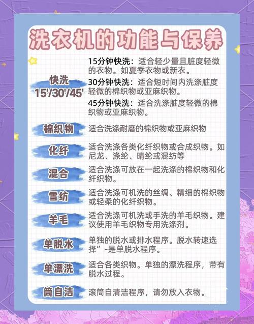 日常维护的几个小技巧,能多撑两三年