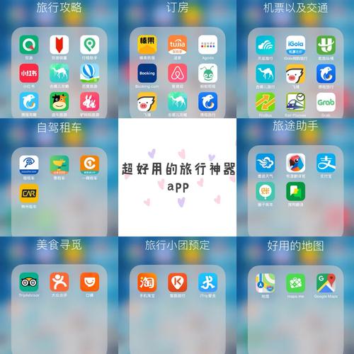 怎么找怎么用才是对你有用的攻略