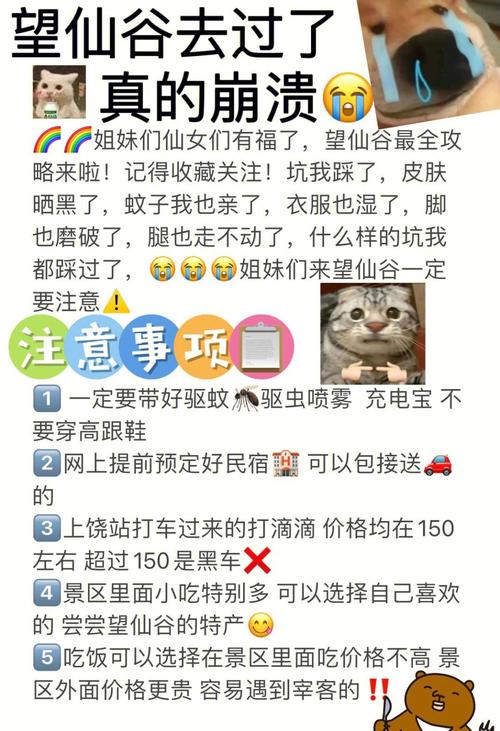 那些让你崩溃的细节,我来帮你避雷