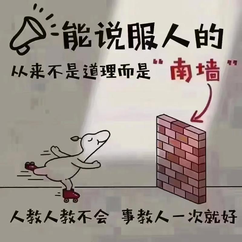 别忽略管道,它比你重要