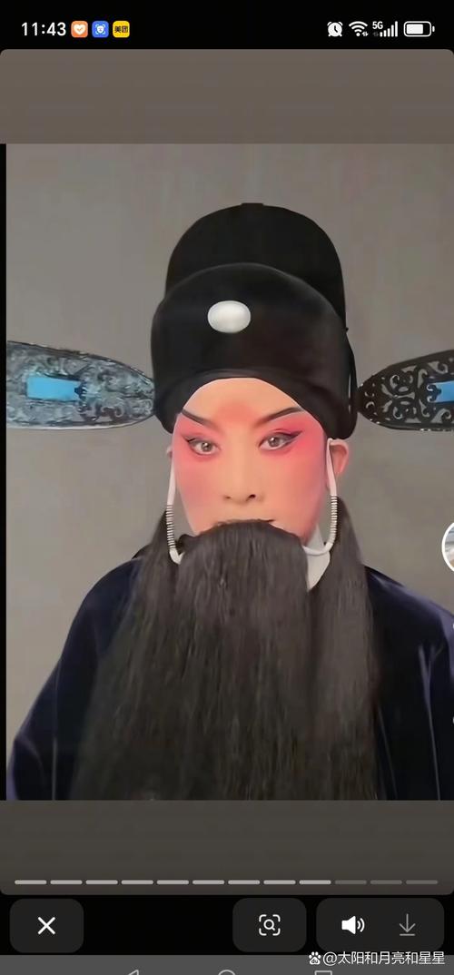 年轻嗓子里的新秦腔,没丢了根